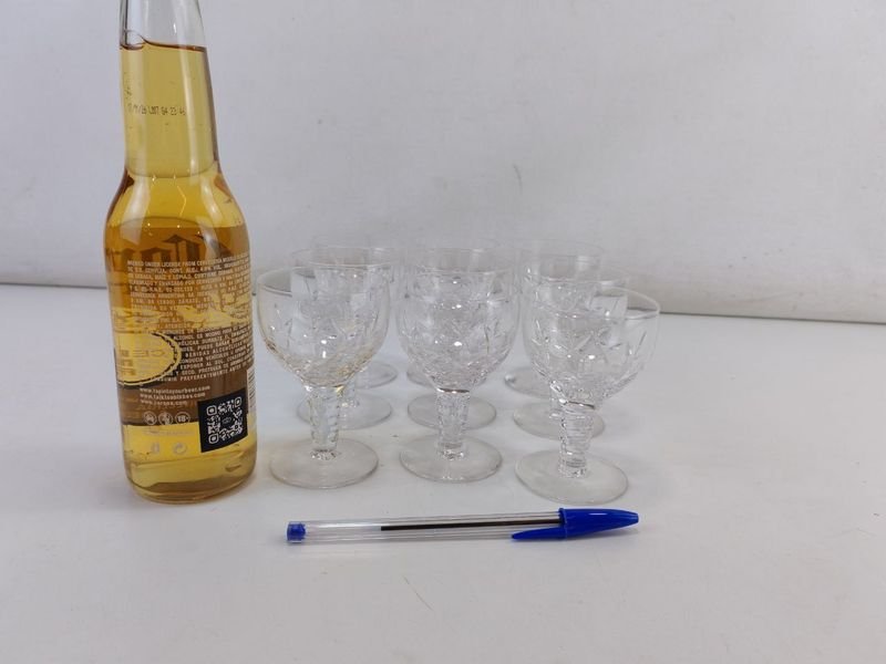 Item 876810 - Image 10