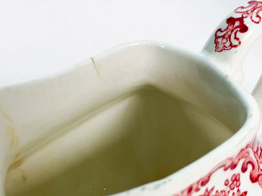 Item 497580 - Image 3