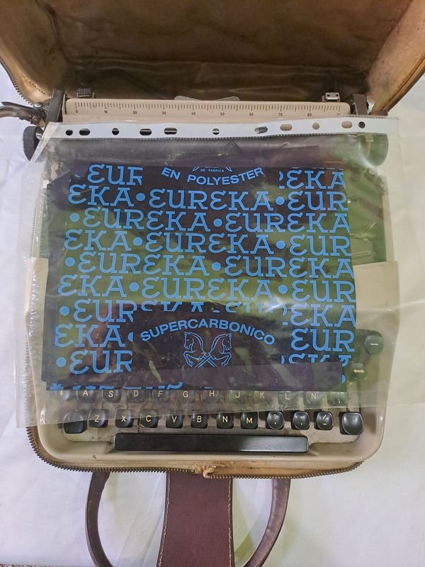 Item 868839 - Image 2