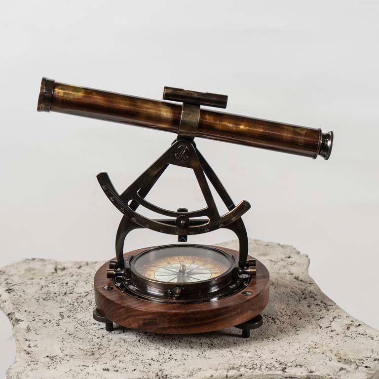 Item 2097398 - Image 0