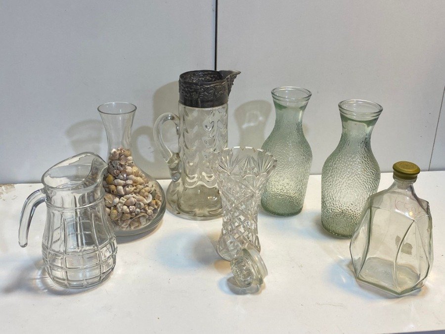 Item 45259 - Image 1