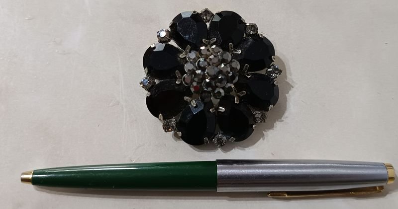 Item 848820 - Image 0