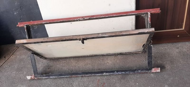 Item 891498 - Image 0