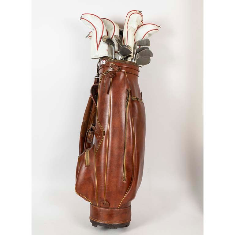 Item 2103501 - Image 0