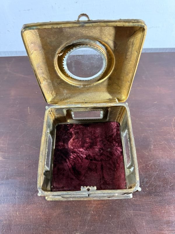 Item 849557 - Image 3