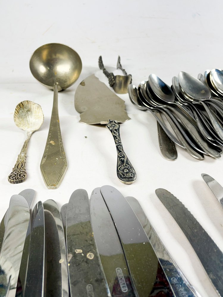 Item 495667 - Image 4