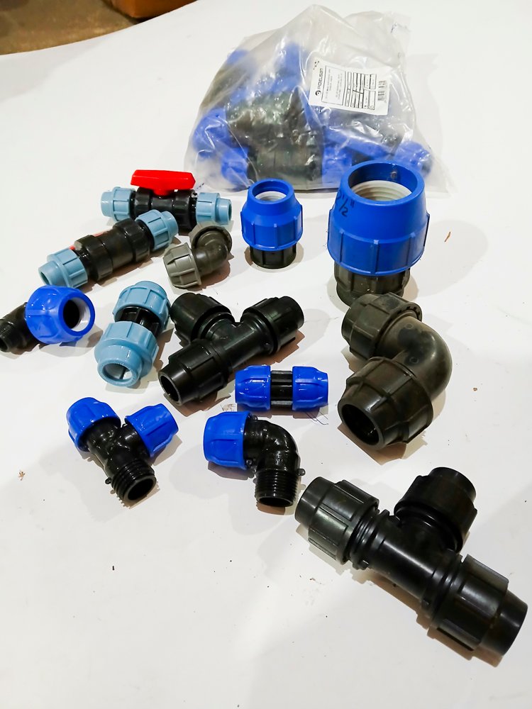 Item 501126 - Image 0