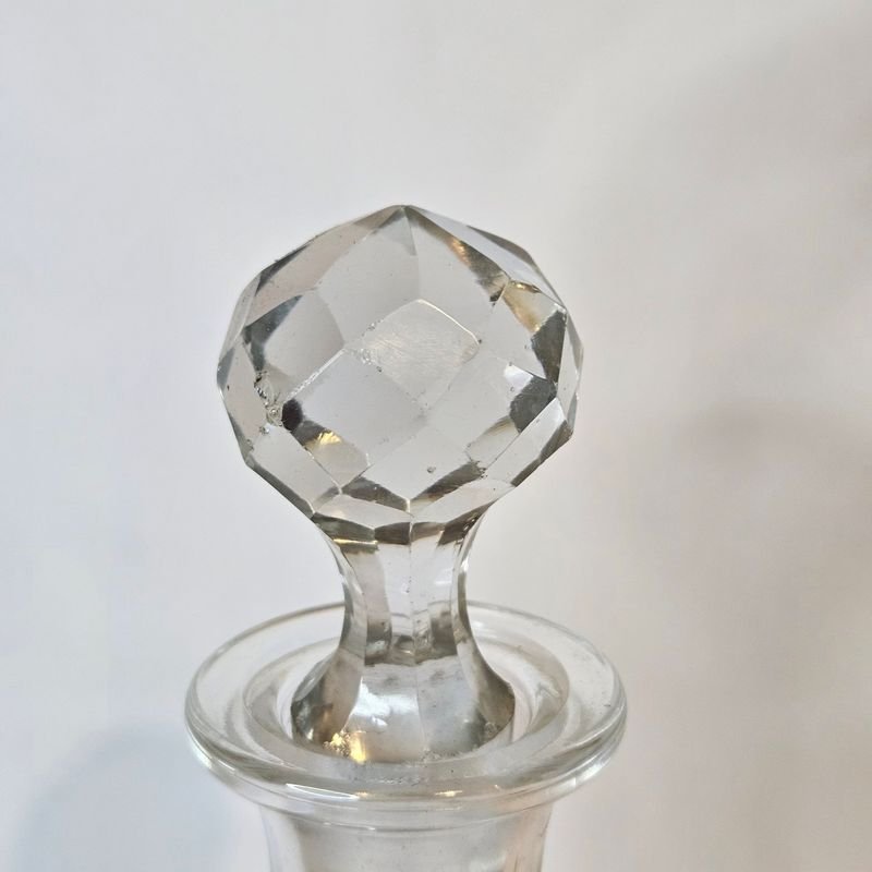 Item 876518 - Image 2