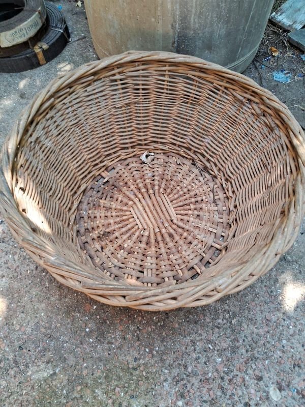 Item 886519 - Image 1