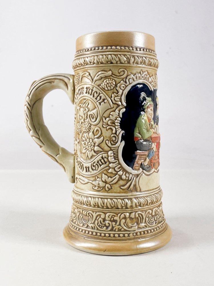 Item 487518 - Image 3