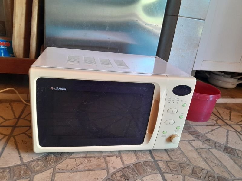 Item 901626 - Image 0