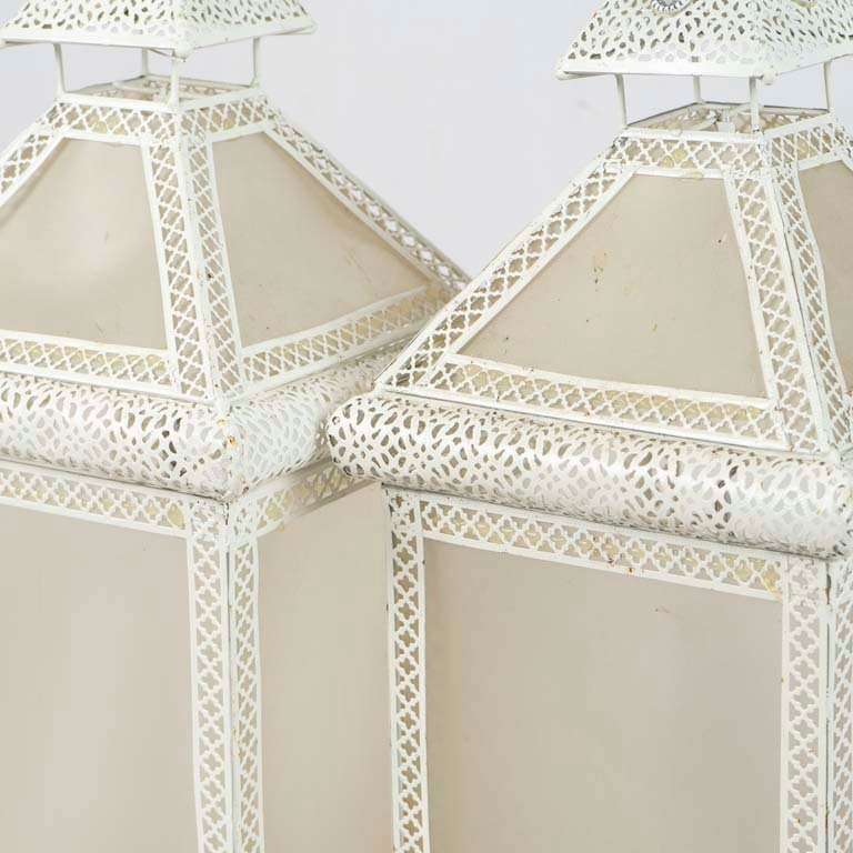 Item 2106731 - Image 1