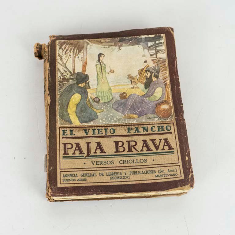 Item 2111926 - Image 0