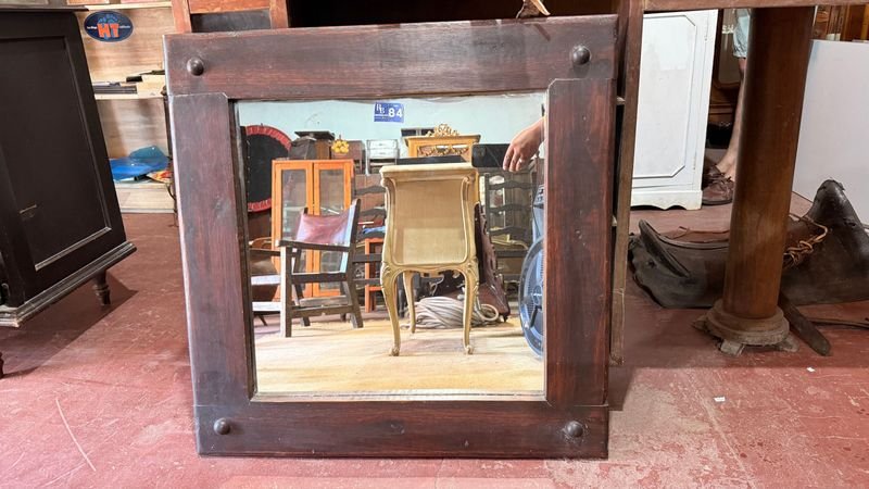 Item 877917 - Image 4