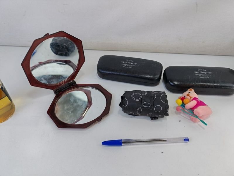 Item 876741 - Image 6