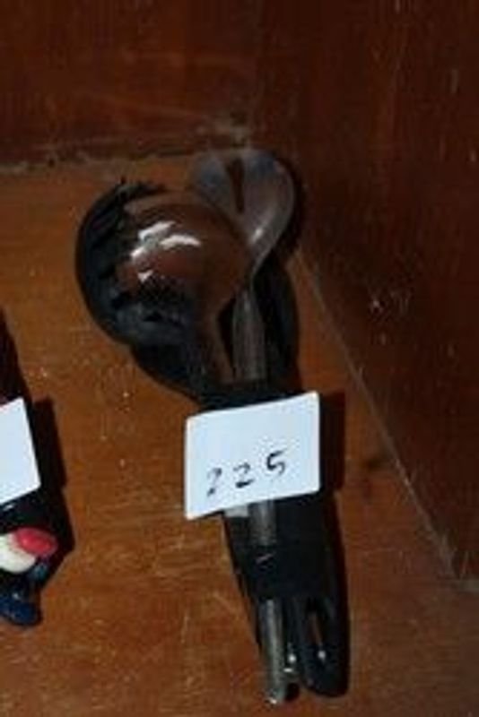 Item 856043 - Image 0