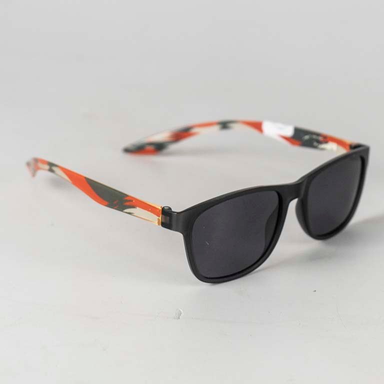 Par de gafas de sol Puma - imagen 2