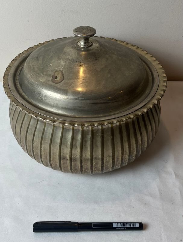 Item 861971 - Image 6