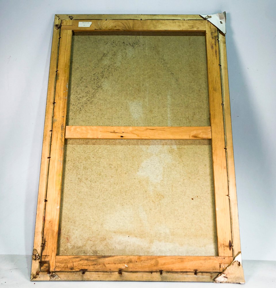 Item 500500 - Image 2