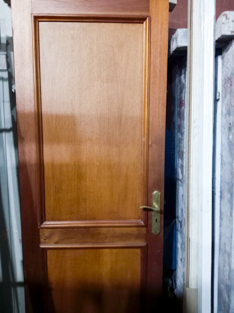 Item 503351 - Image 0