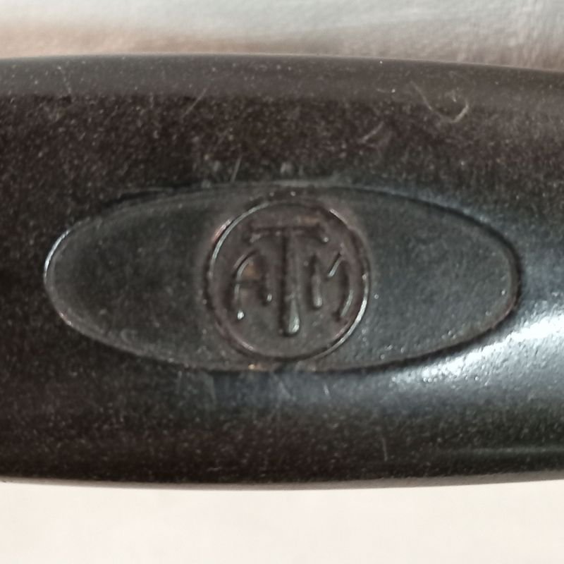 Item 880081 - Image 4