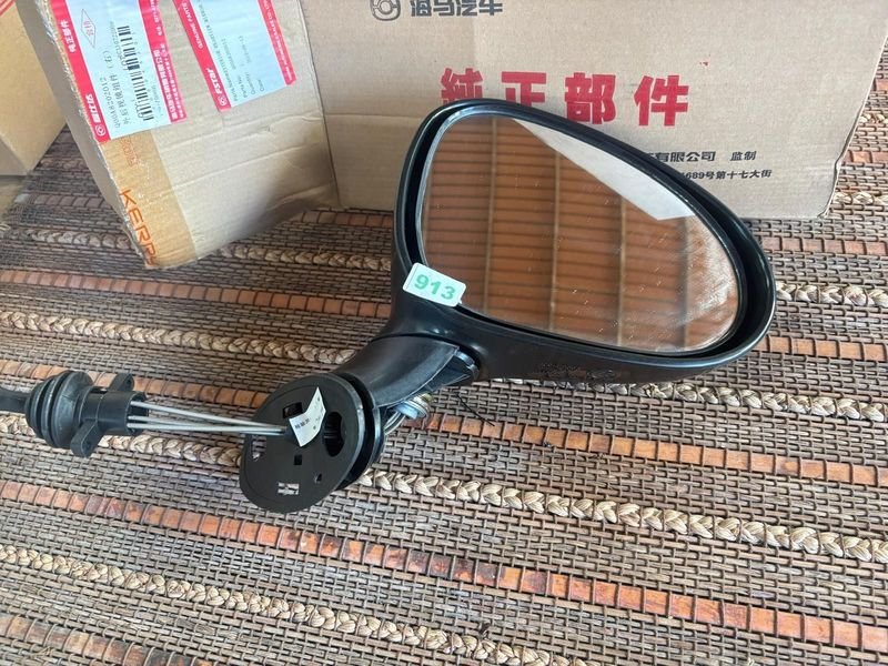 Espejo retrovisor derecho Haima Fstar