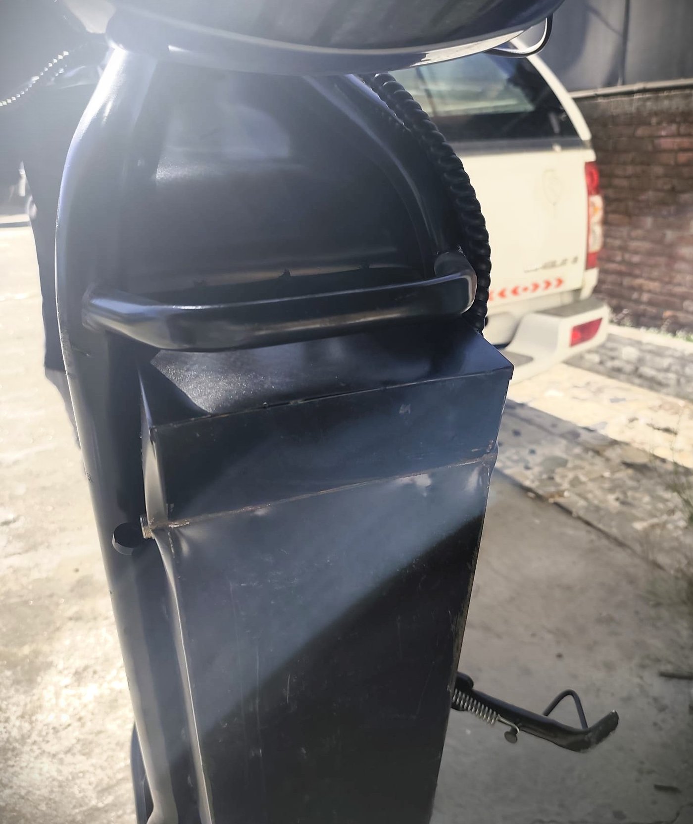 Item 16828 - Image 8