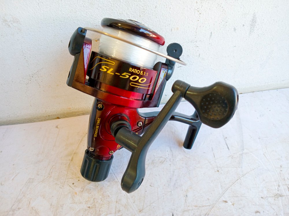 Item 491924 - Image 0