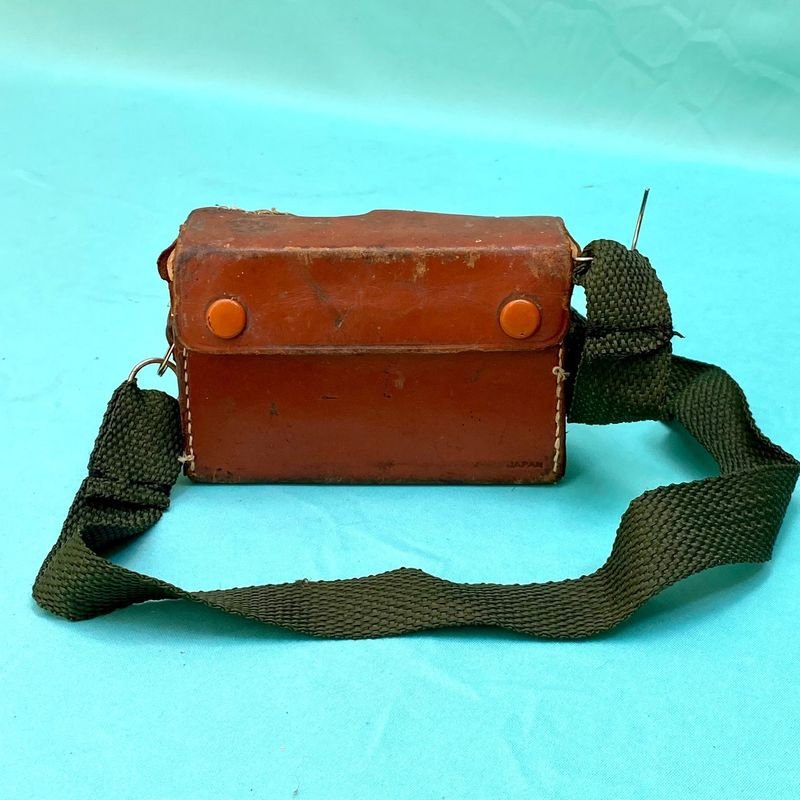 Item 861549 - Image 2