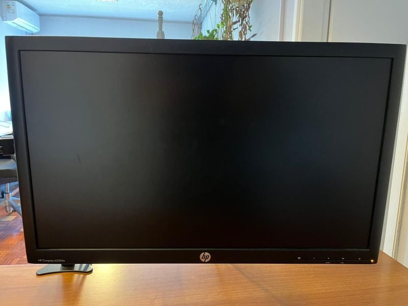 Item 899539 - Image 0