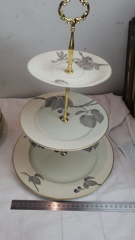 Item 866922 - Image 1