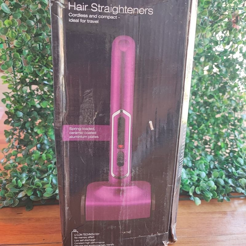 Item 881503 - Image 2