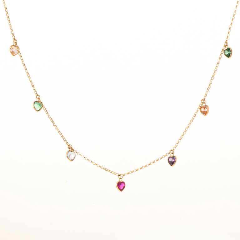 Item 2097043 - Image 0