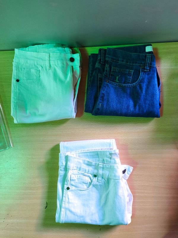 Item 844111 - Image 0