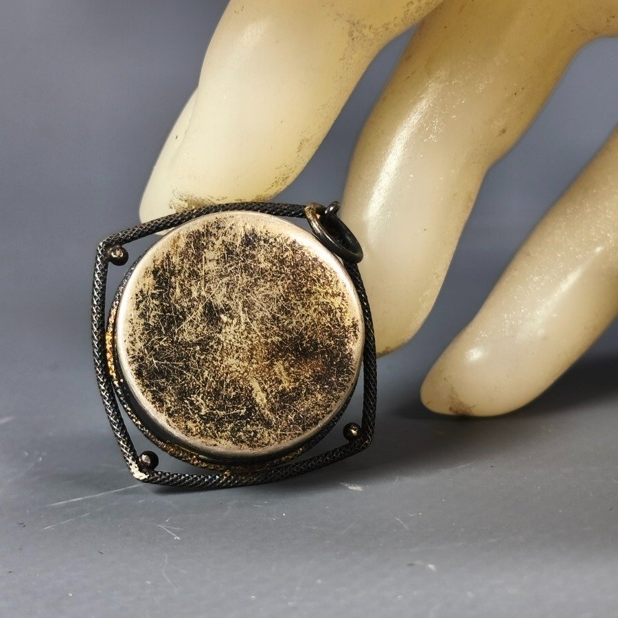 Item 16463 - Image 9