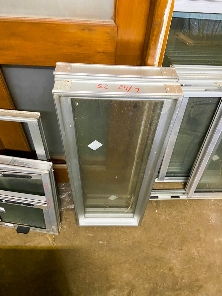 Item 499841 - Image 1