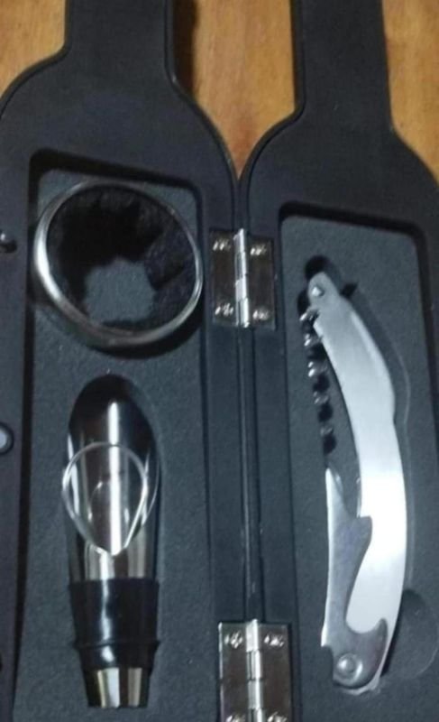 Item 881627 - Image 1