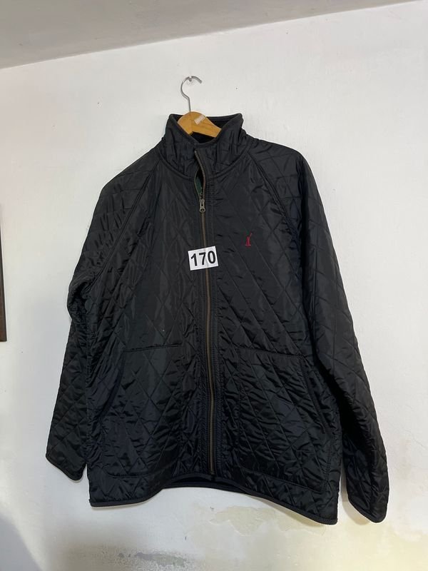 Item 872553 - Image 1