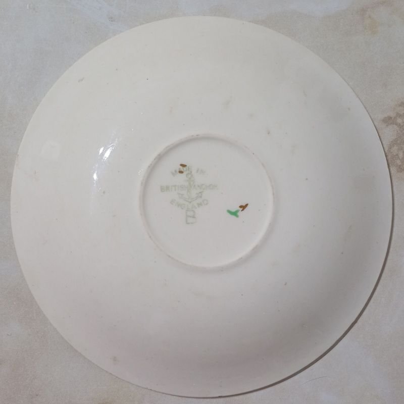 Item 764029 - Image 1