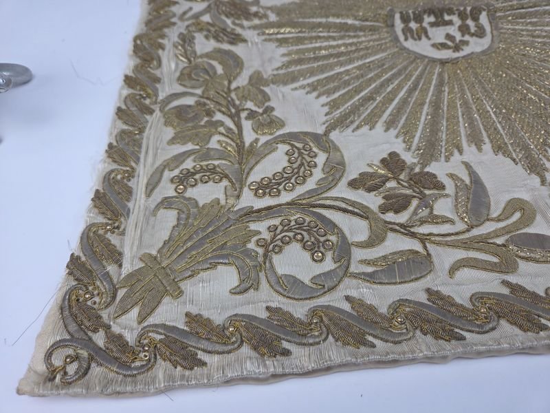 Item 830016 - Image 3