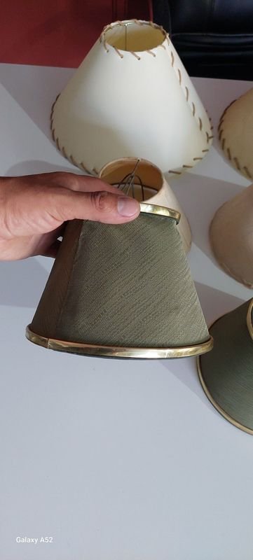 Lotes de vasijas y accesorios - imagen 3