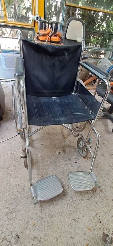 Item 881107 - Image 1