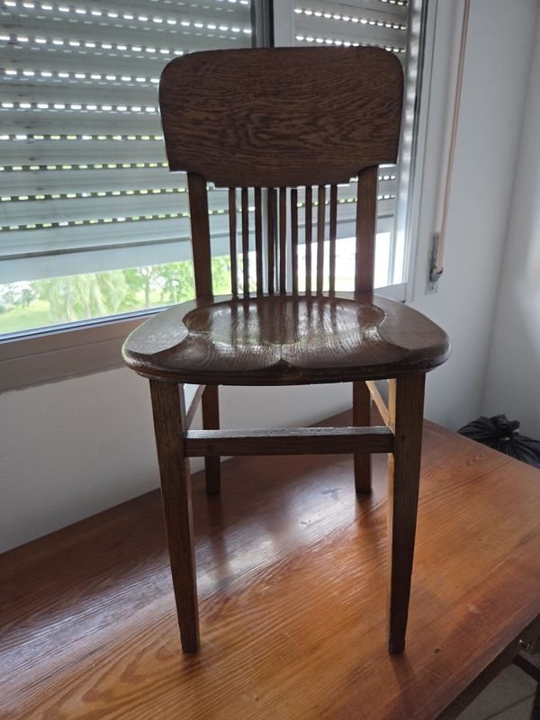 Item 829940 - Image 3