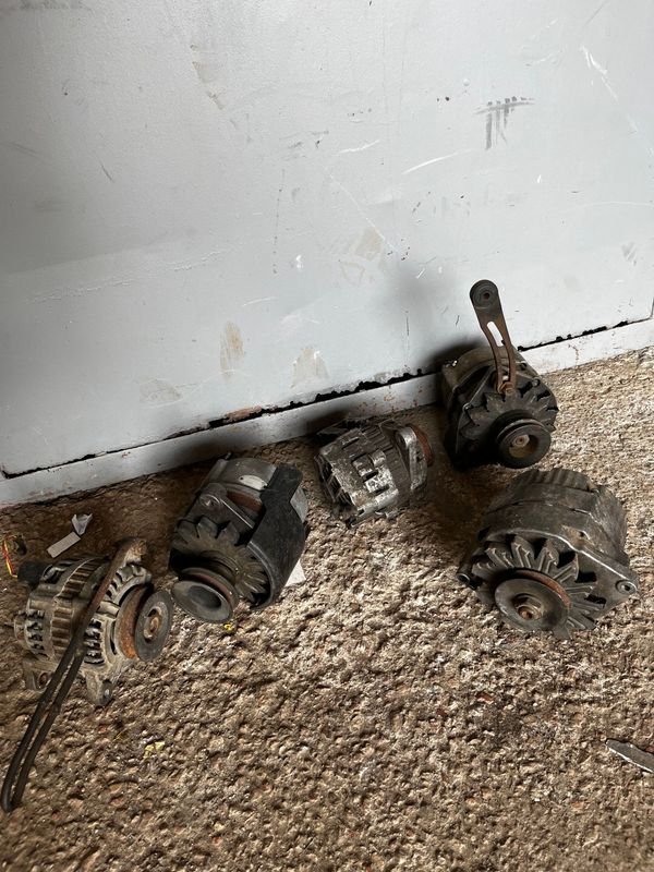 Item 877633 - Image 0