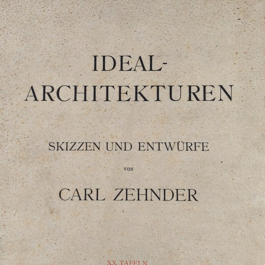 Item 18653 - Image 3