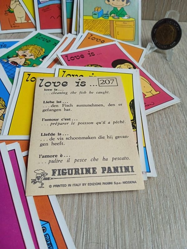 Item 883837 - Image 1