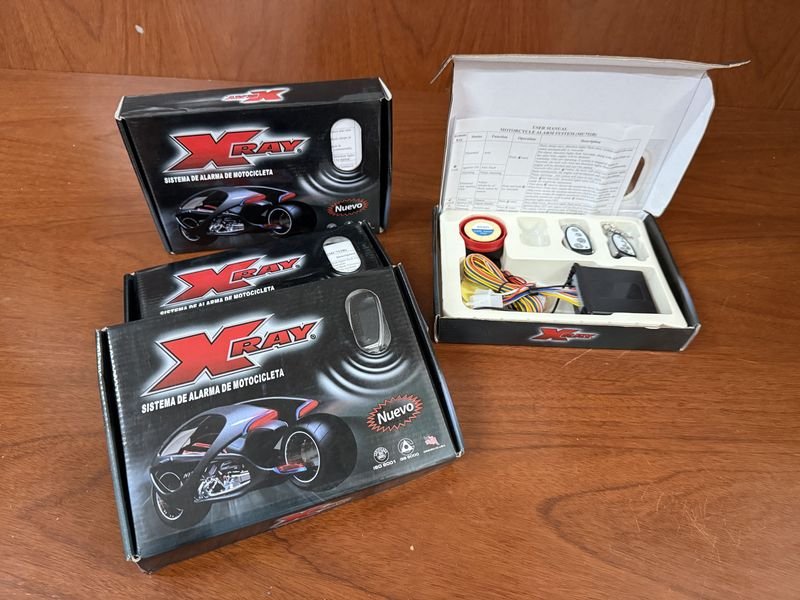 Item 862597 - Image 0