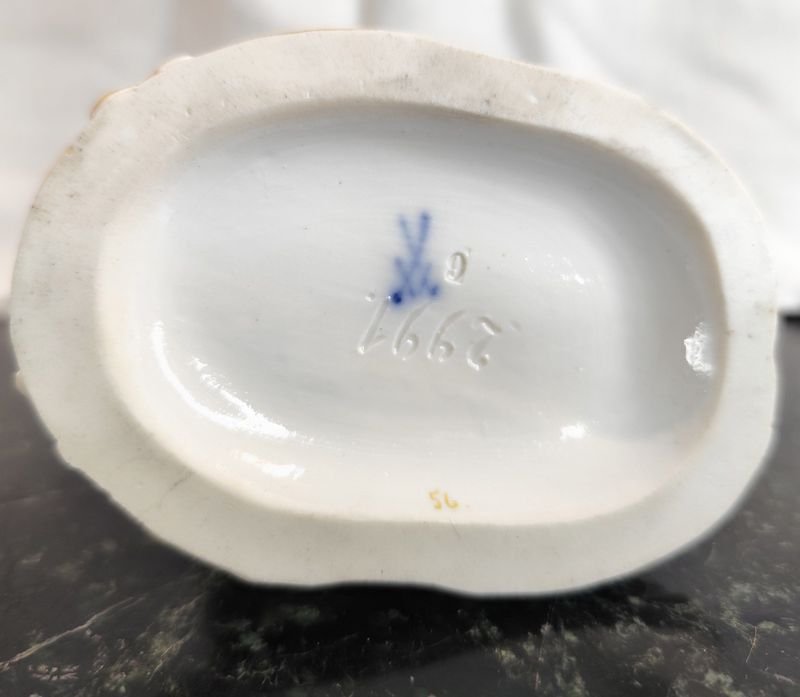 Item 868289 - Image 3