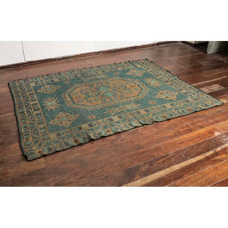 Item 2109184 - Image 0