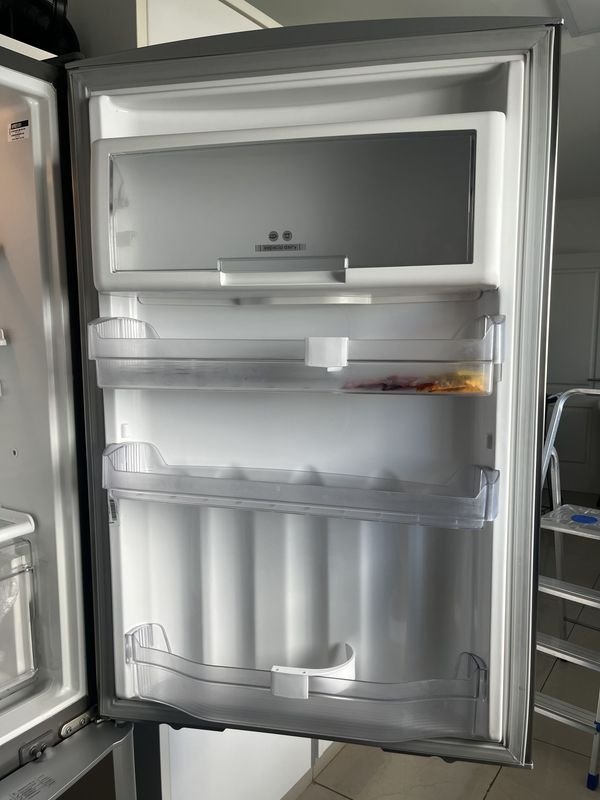 Item 912116 - Image 3